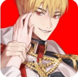 异常状态 V1.0.13