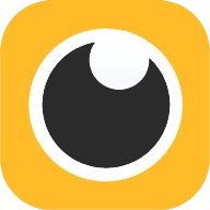 彩虹猫 V9.20