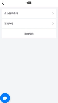 交莱图1