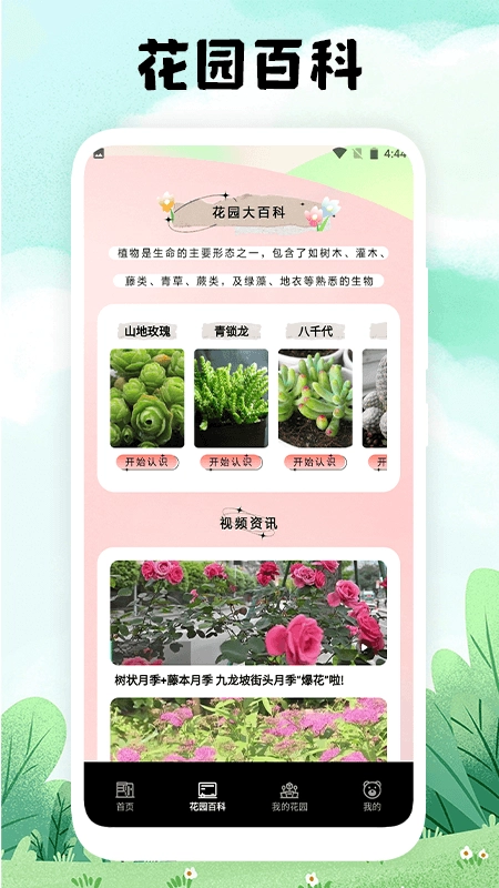 万物识图