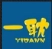 一耽