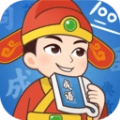 成语智慧王安卓官方版