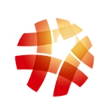 陆港配 V1.1.11