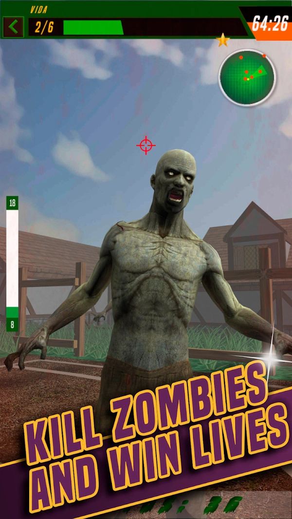 篮球射击比赛图4