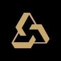 数字境商手机免费版