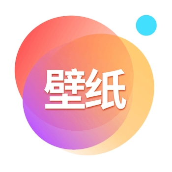 花仙壁纸大全
