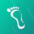 称心计步最新免费版