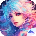 artsense