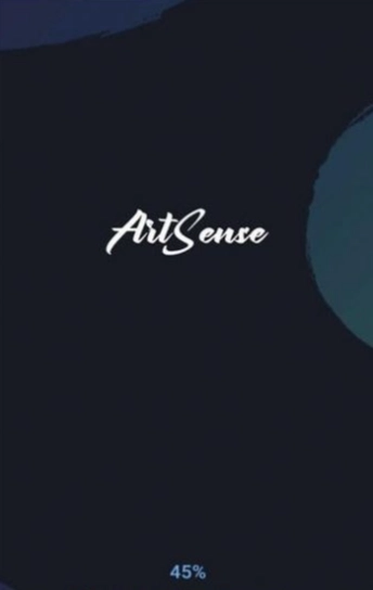 artsense最新下载