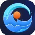 海浪天气