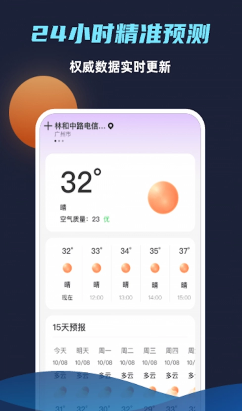 海浪天气(1)