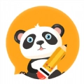 626禁毒学习课堂
