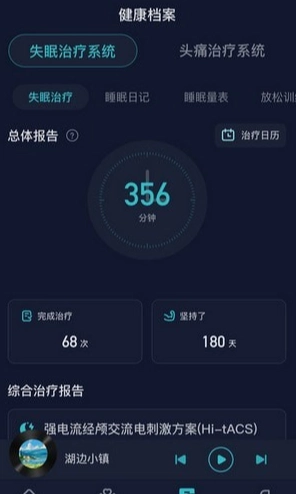 必U眠图4