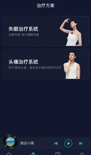 必U眠图1
