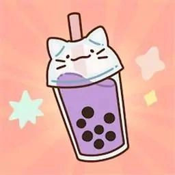 波巴的故事 V0.4.8