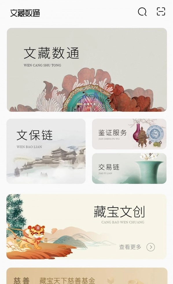 文藏数通图2