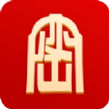 护密