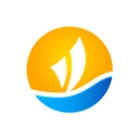 扬帆出海 V1.1.9