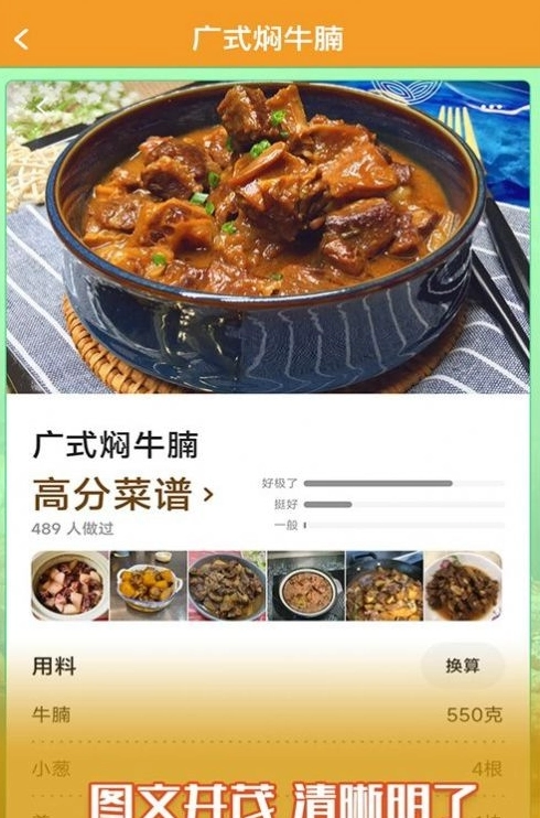 私房享看(2)