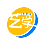 艺学通官方正版