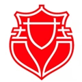 嗨小克