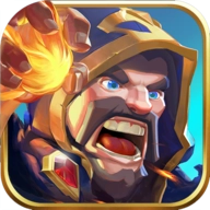 魔灵之歌 V1.7