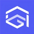 职学宝 V1.1.7