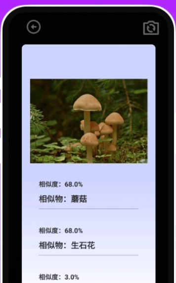 小箱工具通图1