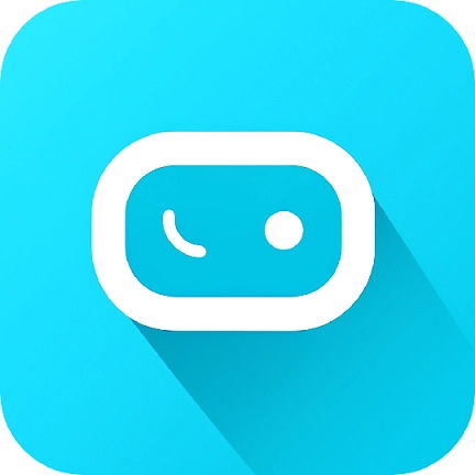 轻风来电乐 V2.1.8.4