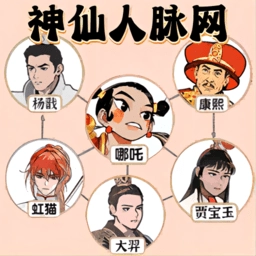 史上最烧脑竞赛