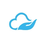 心灵伙伴云手机最新版