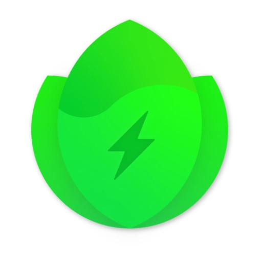 batteryguru