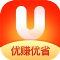 优赚优省 V1.2.5