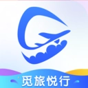 觅旅悦行免费原版