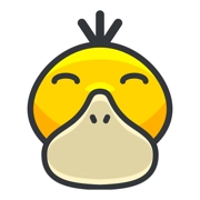 租机鸭 v2.3.2