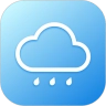 知雨天气最新版