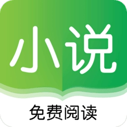 笔趣快读阁小说手机版
