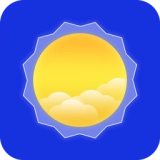环球天气预报手机版