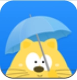 潮汐天气最新版