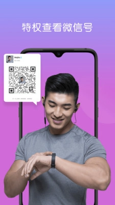 小帅图1