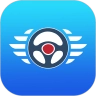 宏诚职聘 v3.0.10