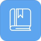 极速答题作业 v6.1.9