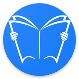 爱下电子书
