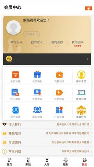 熊猫视界图2