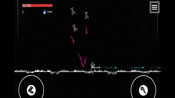 炽天使的最后一刻