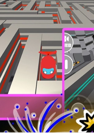 太空杀密室生存