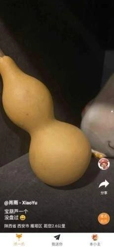 爪玩官方最新版图4