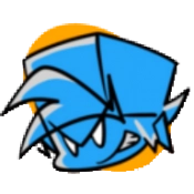 FNF劫后余生