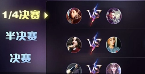 台球高手官方正版图1
