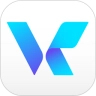 爱奇艺VR